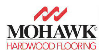 Mohawk Flooring logo